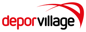 Deporvillage