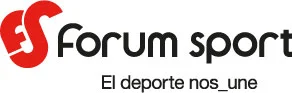 Forum Sport ES