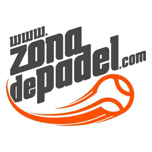 Zona de Padel