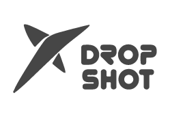 Drop Shot