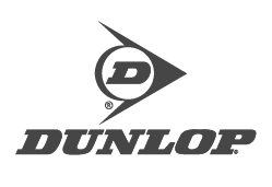 Dunlop