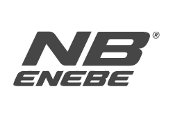 Enebe