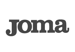 Joma