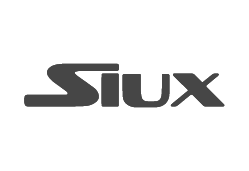 Siux