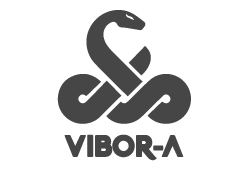 Vibor-A