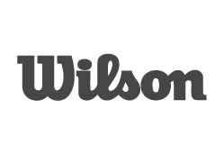 Wilson