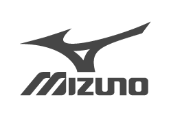 Mizuno