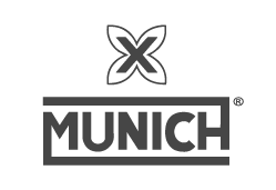 Munich
